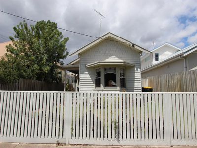 282 Myers Street, East Geelong