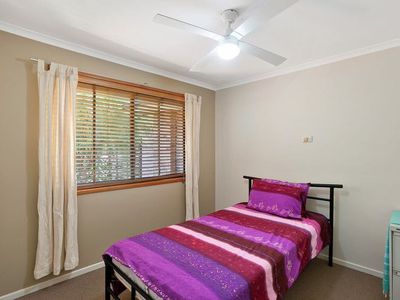 3 Lyne Court, Tewantin
