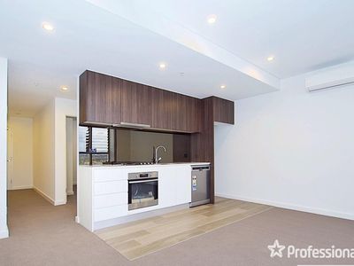 25 / 387 Macquarie Street, Liverpool
