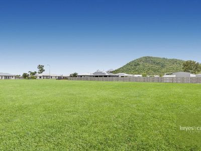 12 Tilly Street, Alice River