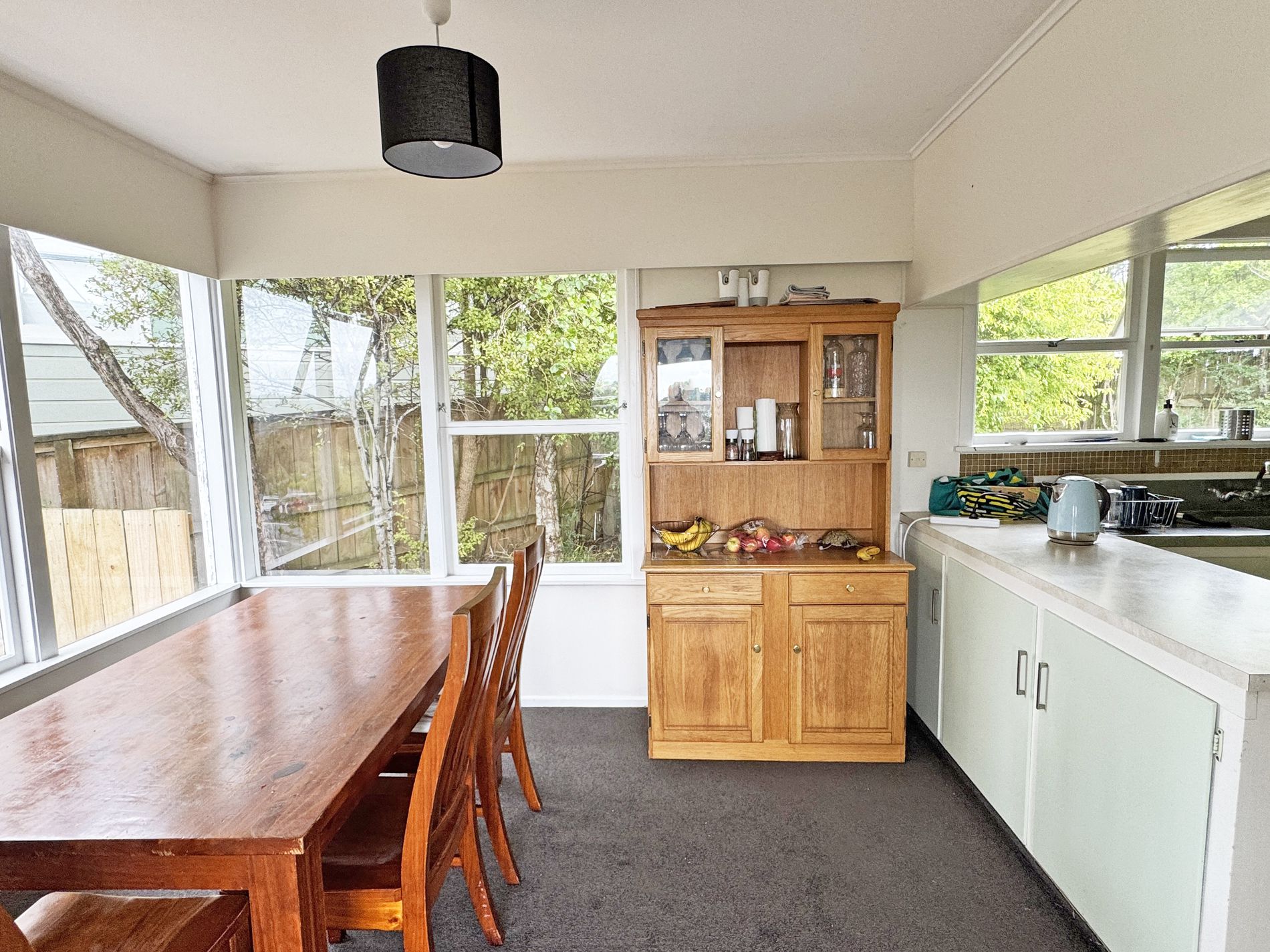 65 Roseberry Avenue, Birkenhead