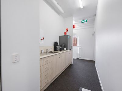 Level 1 / 81 Cimitiere Street, Launceston