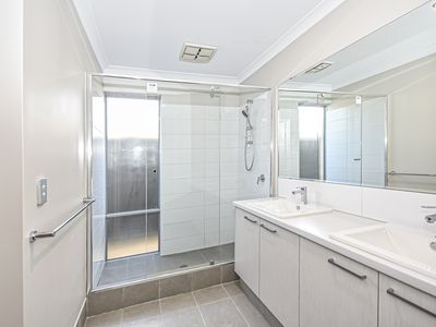 17 Clarion Chase, Baldivis