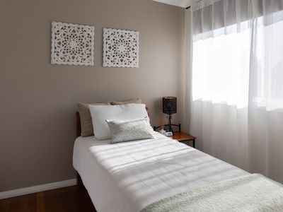 24 Manchester Street, Tinonee