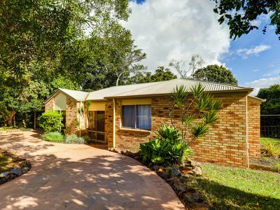 26 Thrushs Rd, Dulong