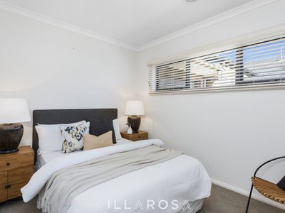 2 Shakespear Avenue, Curlewis