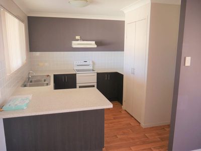 67 Ivy Street, Kingaroy