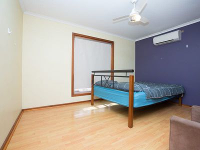 8 Rodoreda Street, Port Hedland