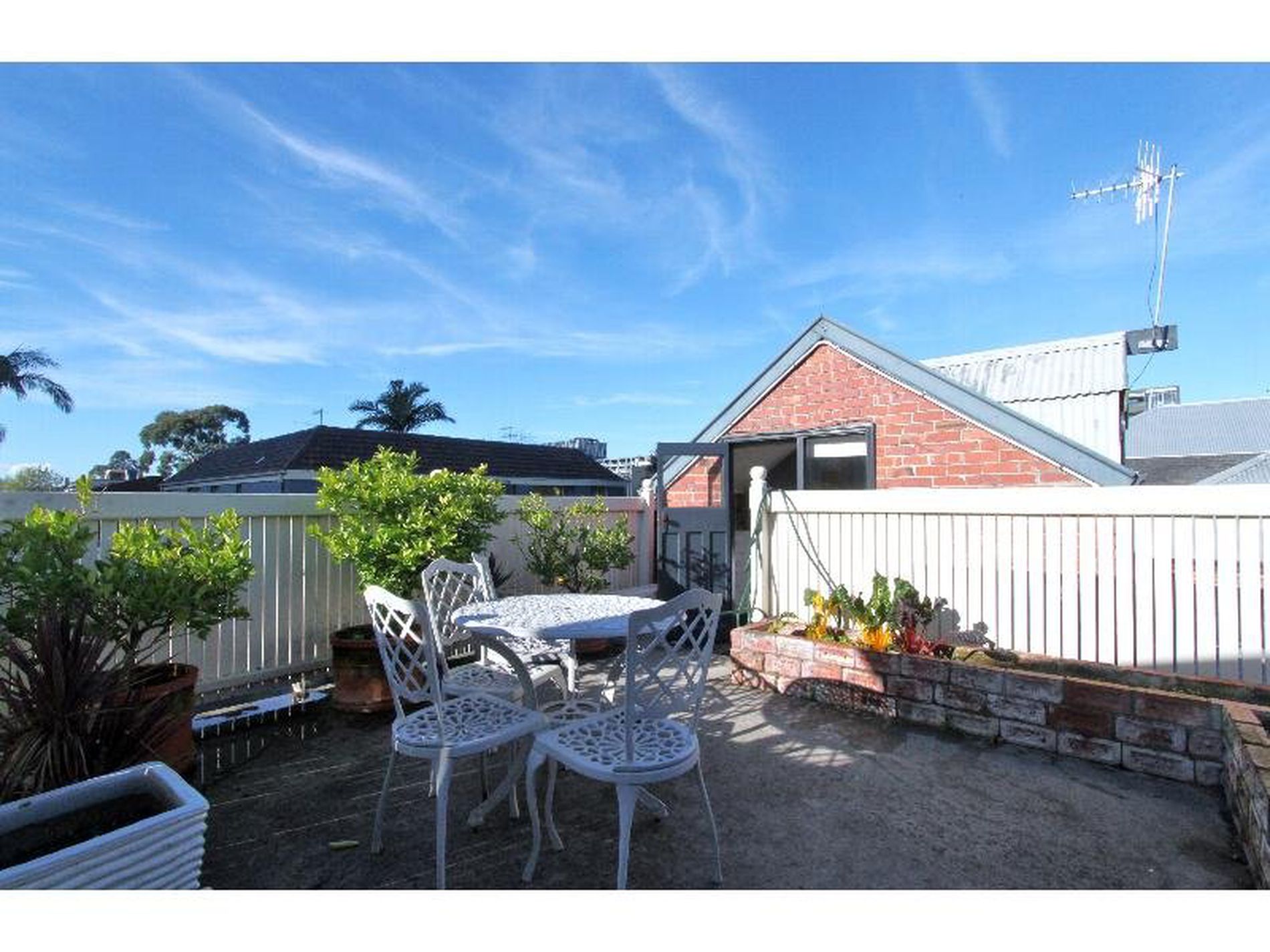 94 Highett Street, Richmond