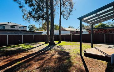 24 Murrumbong Road, Summerland Point