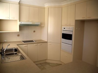 1 / 20 Amanda Crescent, Forster