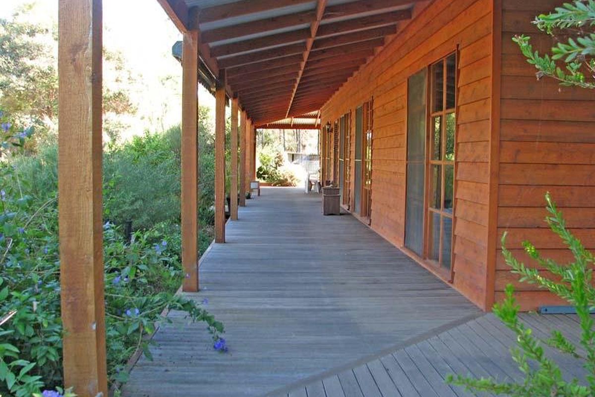 2460 Echuca Mooroopna Road, St Germains