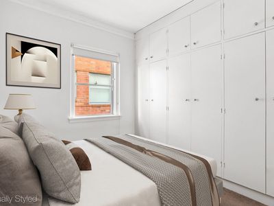 2 / 228 Campbell Parade, Bondi Beach