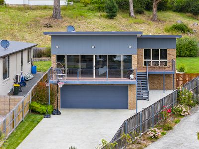 12 Coolstore Road, Huonville