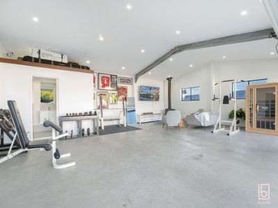 42 Terence Avenue, Lake Munmorah