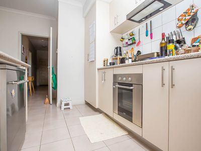 5 Coongan Court, South Hedland