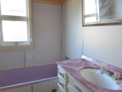 8 Meurant Street, Glen Innes