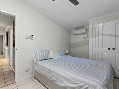 1 Morgan Court, Cable Beach