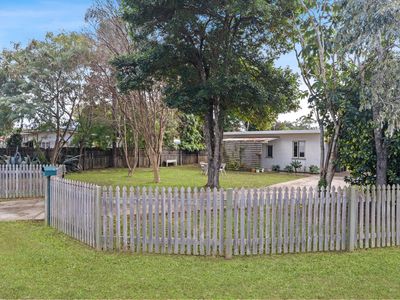 100 Beachmere Road, Caboolture