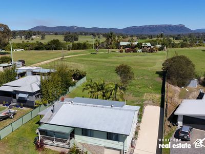 Lot 2/699 Beechwood Road, Beechwood