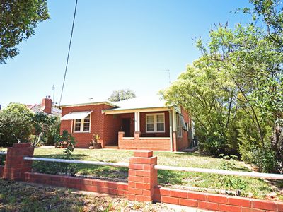 15 Tamworth Street, Dubbo