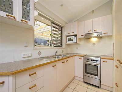 7 Bygrave Court, Rochedale South