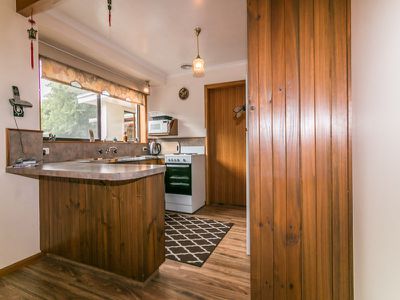 72 Main Street, Huonville