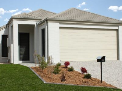 68 Coward Street, Deagon