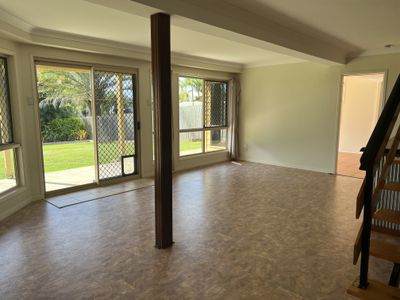 28 Gail Street, River Heads