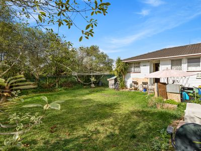17 Tabitha Crescent, Henderson
