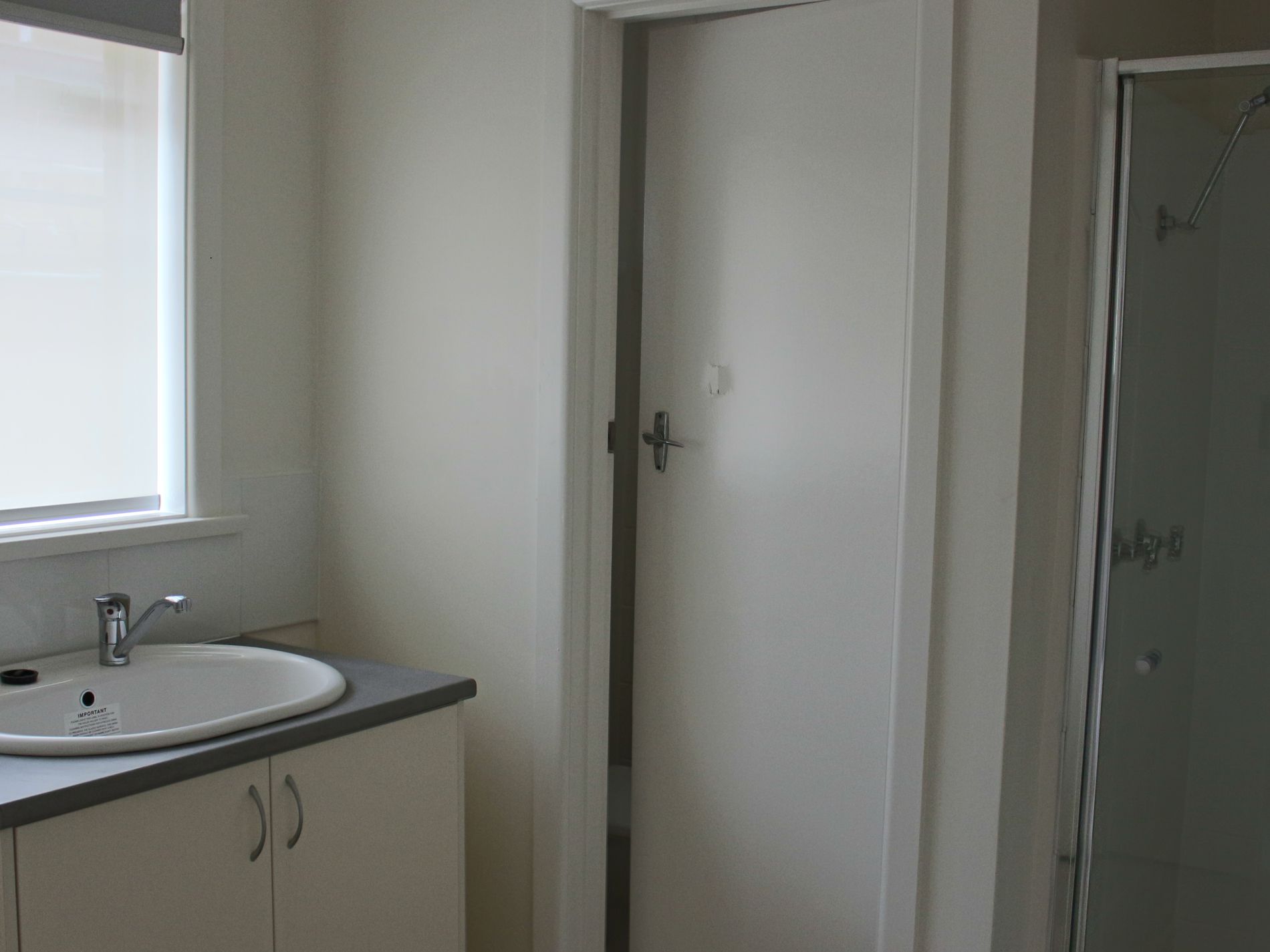 1 / 33 Rix Street, Herne Hill