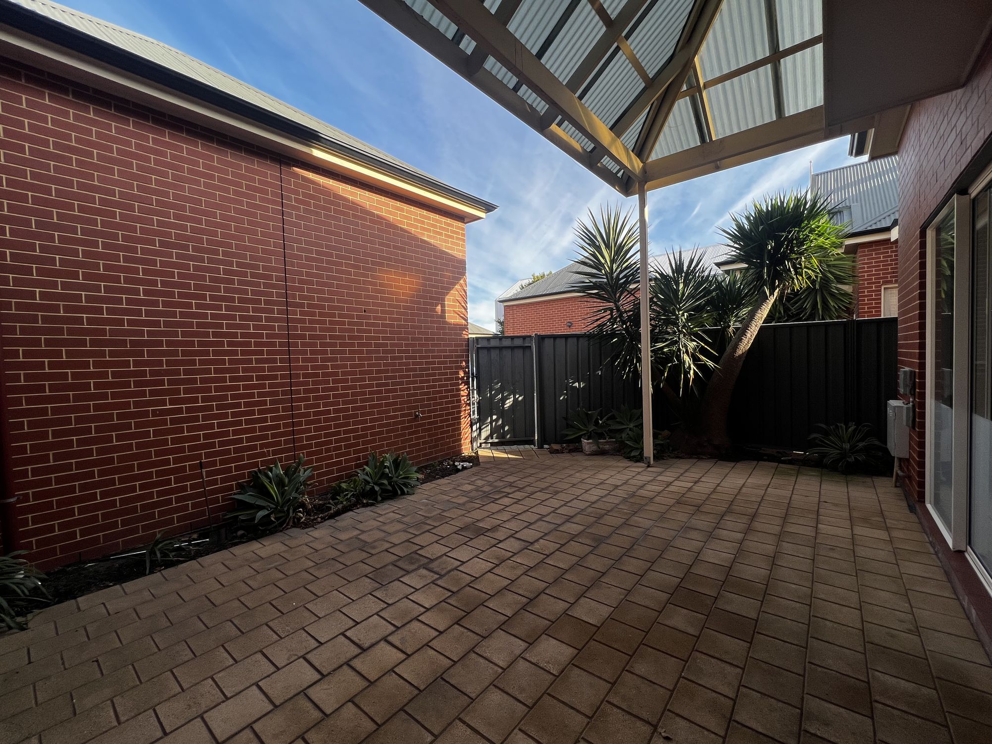 89 George Street, Thebarton