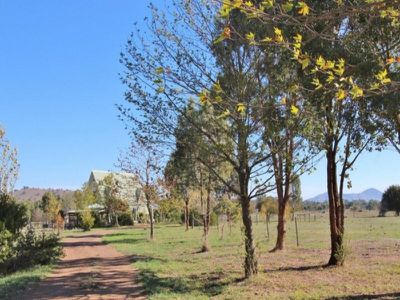 30 Oakbank Court, Mansfield