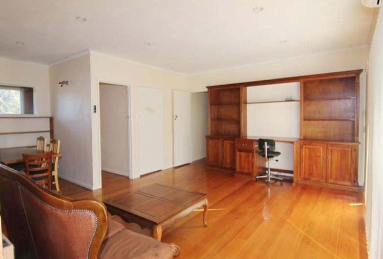 319 Blackburn Road, Mount Waverley