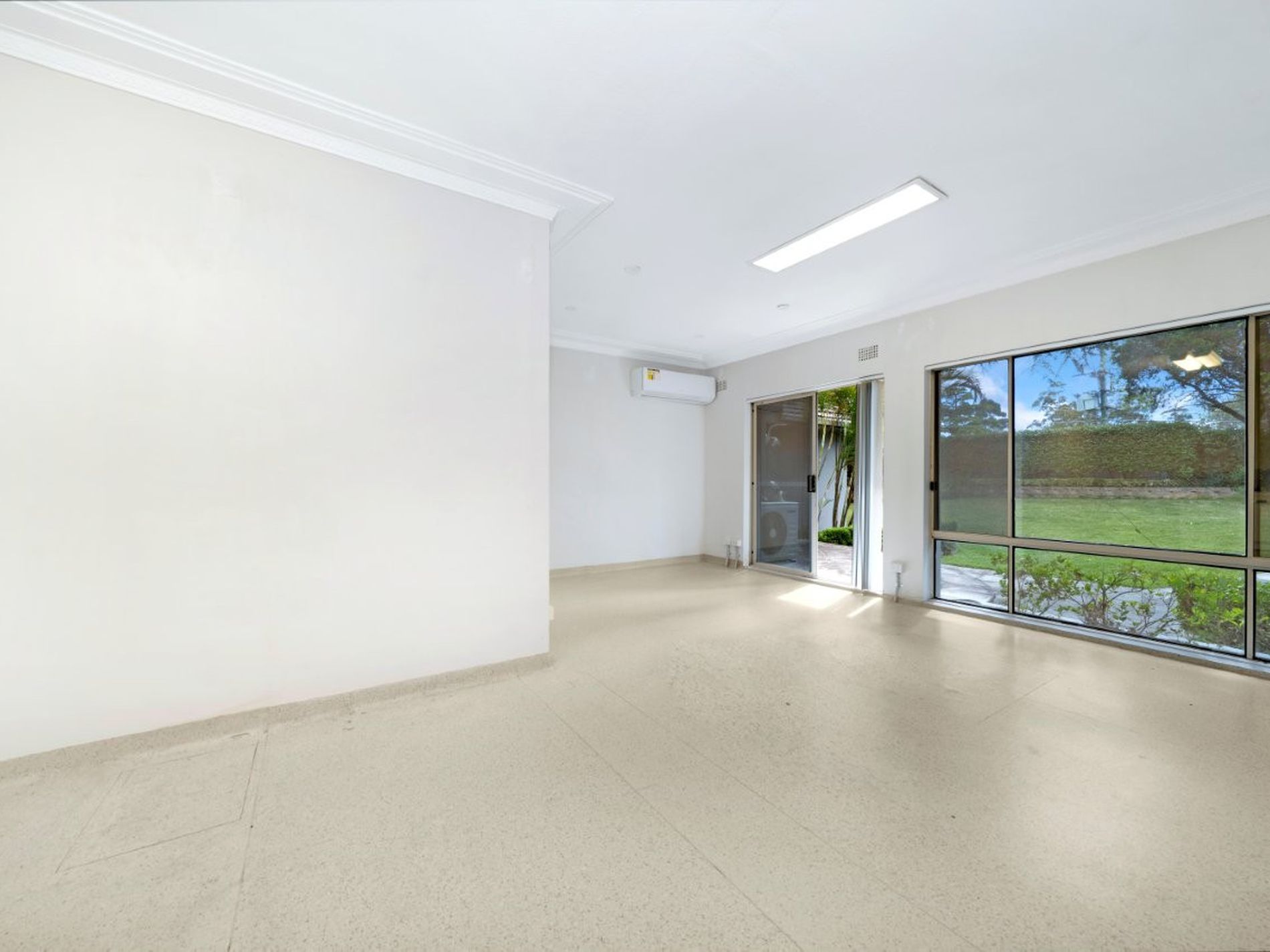 432 Old Northern Road, Glenhaven