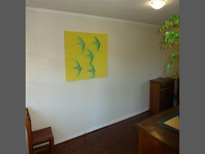 23 / 132 Subiaco Road, Subiaco East