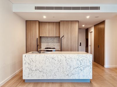 B102 / 82 Waterloo Road, Macquarie Park