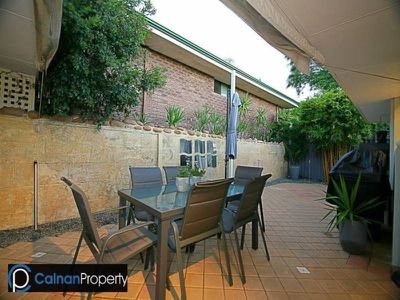 4 / 78 Murray Road, Bicton