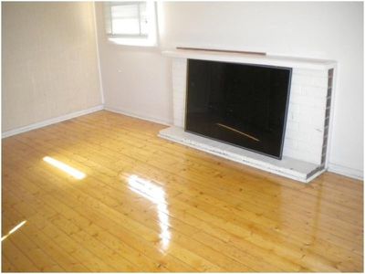 181 Eldridge Road, Condell Park