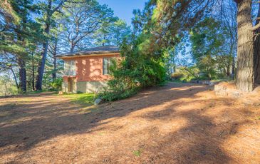 8 Fairhazel Court, Beaconsfield Upper