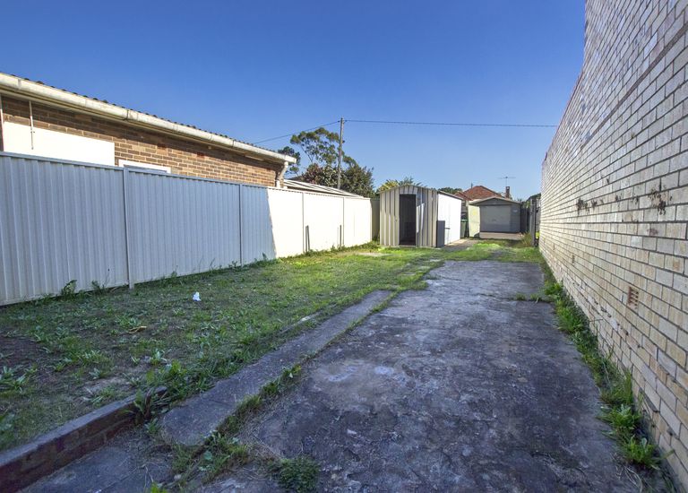 124 Cahors Rd, Padstow