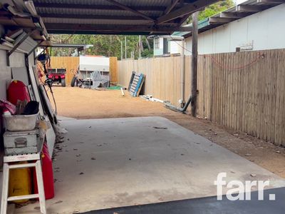 22-24 Fern Street, Forrest Beach