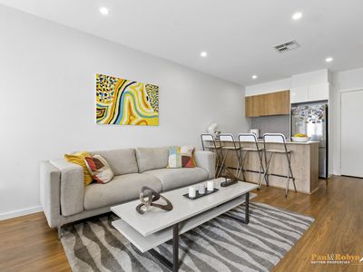 15A Woodberry Avenue, Coombs