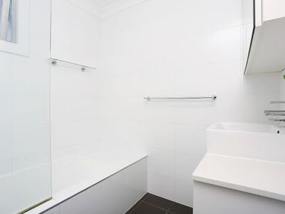 8 Edge Street, Wiley Park