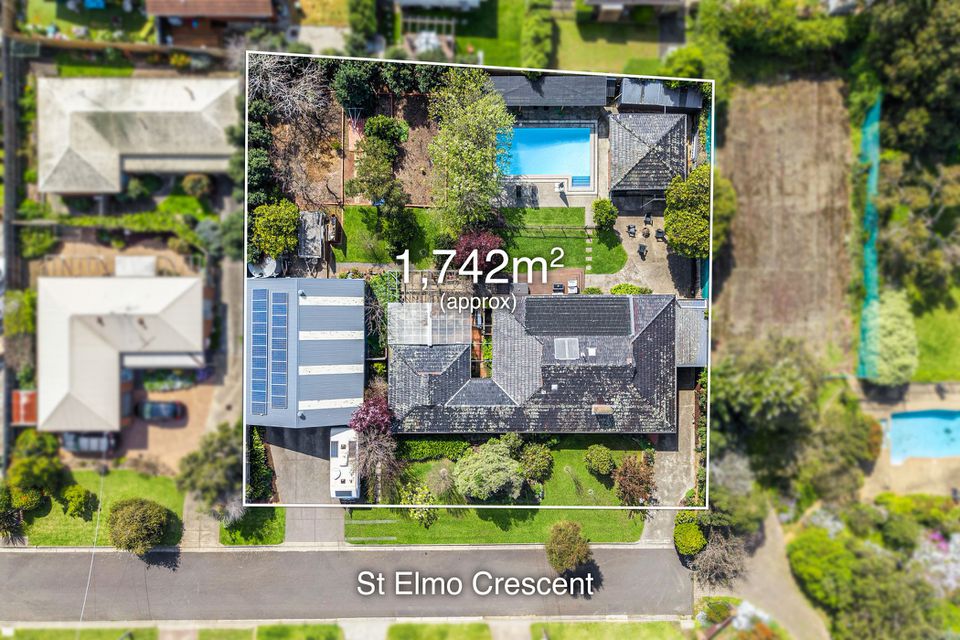 17-19 St Elmo Crescent, Highton