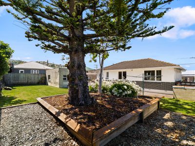 92 Surrey Street, Forbury