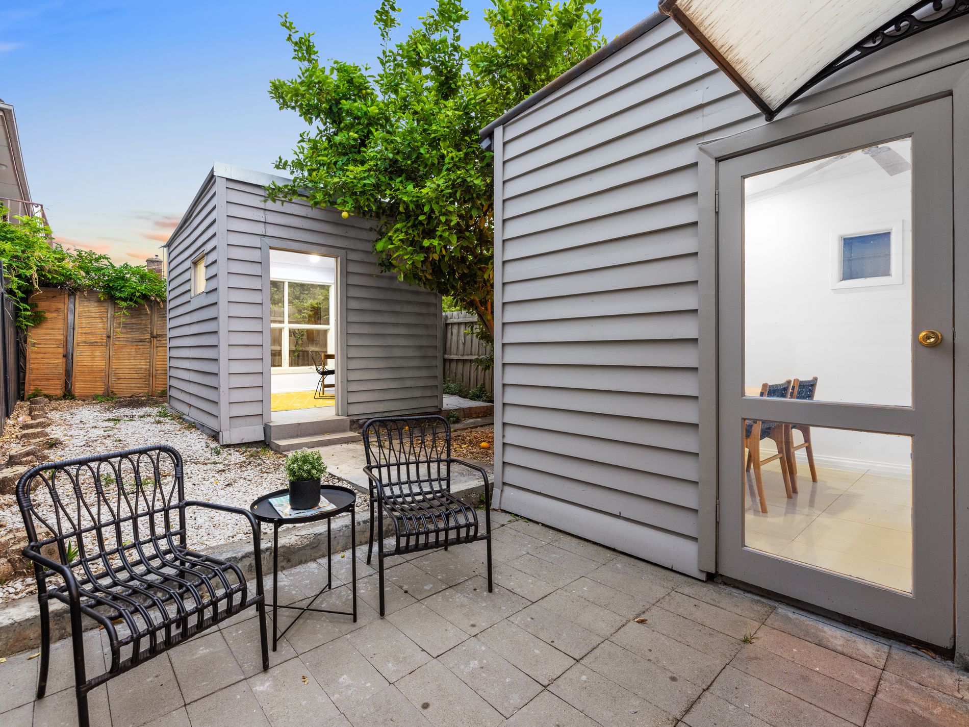18 Windsor Street, Footscray