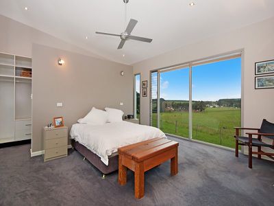 673 Bishop Road, Glenburnie