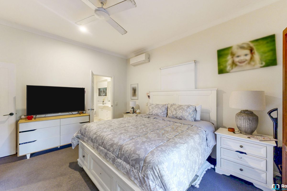 2 Ashdown Crt, Tinbeerwah