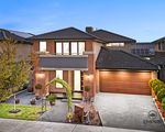 49 Fitzwilliam Circuit, Clyde North